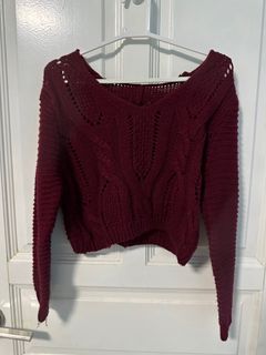 Longsleeves Shirt