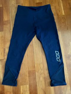 (Category: ) located in . Submitted by preloved_200550 (Listing ID 1246579730, Image 1). Description: .