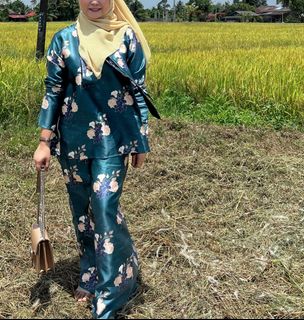 (Category: ) located in . Submitted by closet.atelier (Listing ID 1246711645, Image 1). Description: .