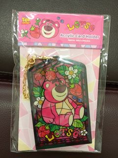 （分類：）位於 。 由 m263843 提交（商品編號 1246650073，圖片 1）。簡介： 。