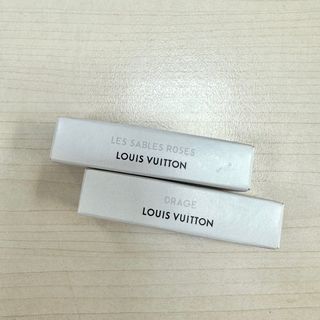 （分類：）位於 。 由 siitt 提交（商品編號 1246702429，圖片 1）。簡介： 。