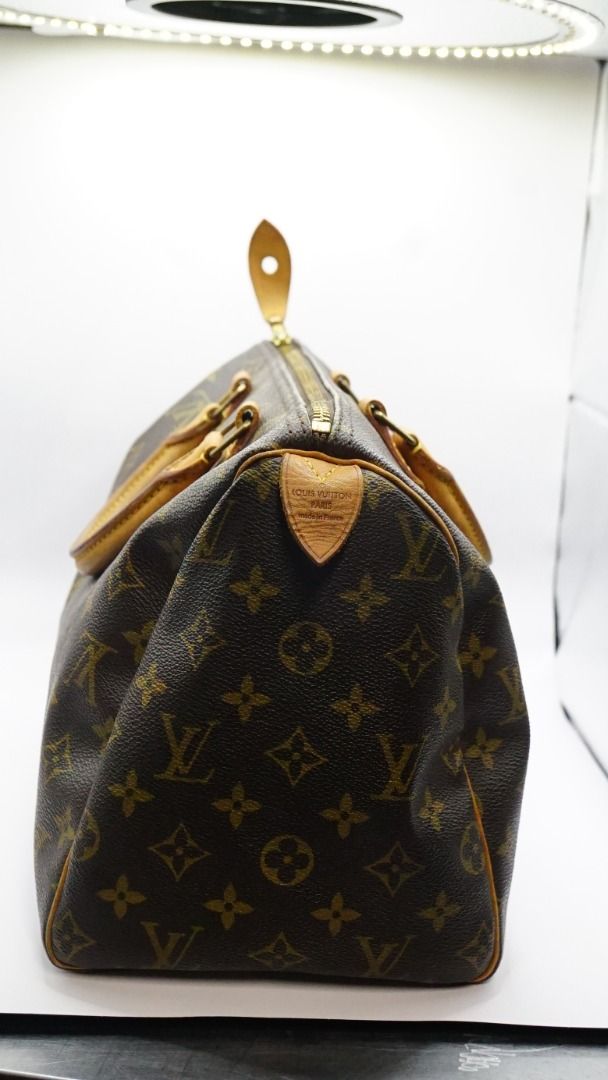 M41526 lv outlet