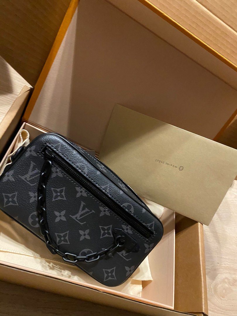 Lv discount pochette volga