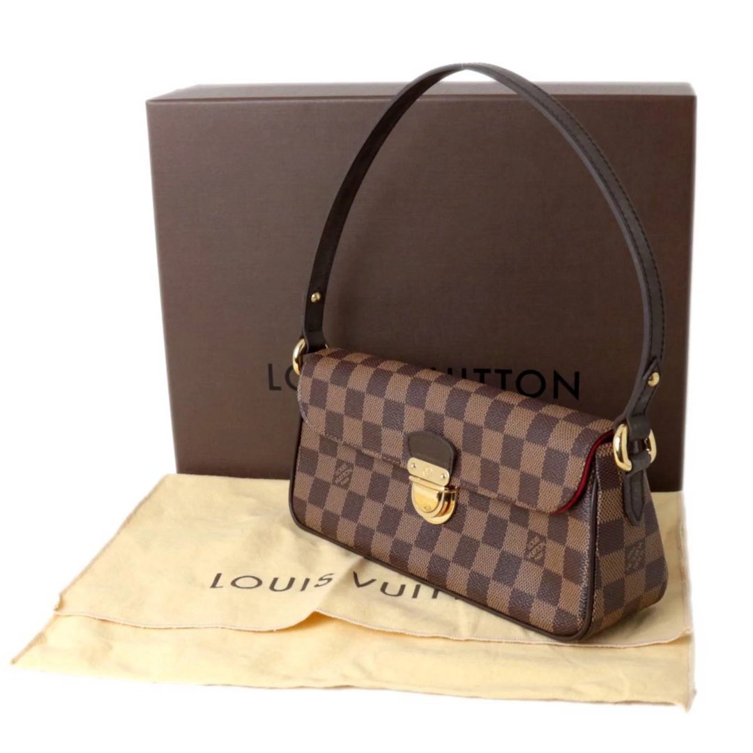 Louis Vuitton Ravello