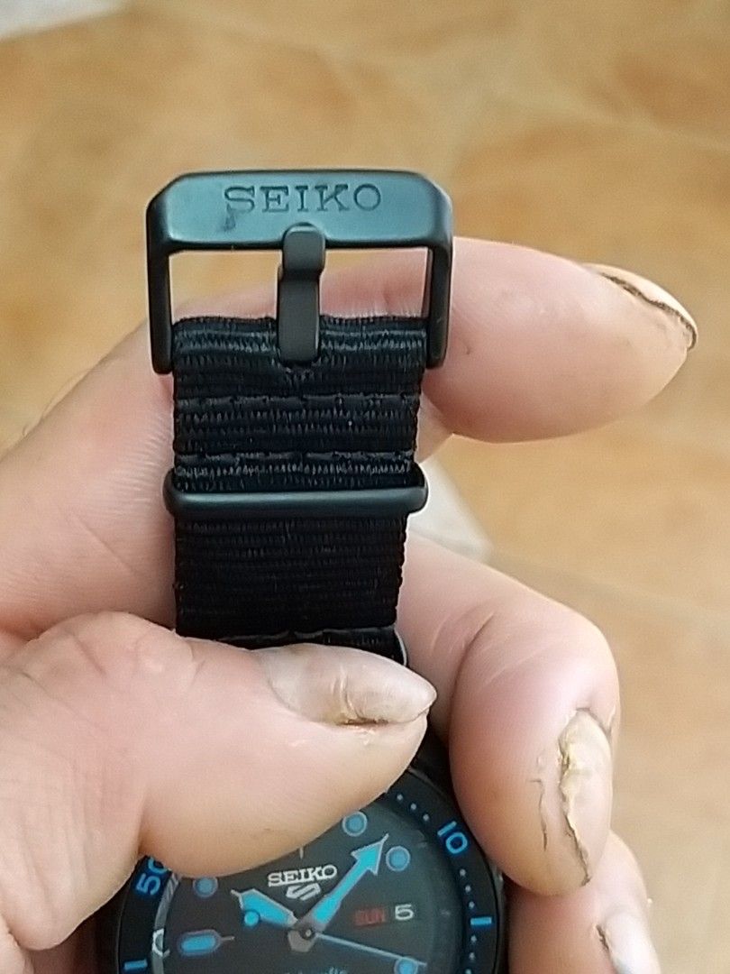 Srpd81k discount