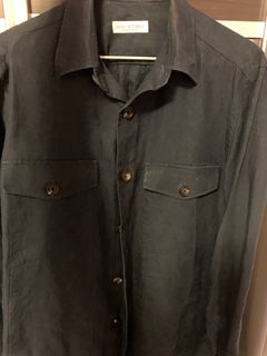 （分類：）位於 。 由 a.t.t.l 提交（商品編號 1246714627，圖片 1）。簡介： 。