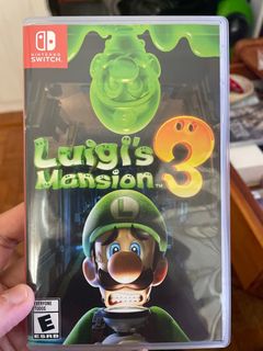 (Category: ) located in . Submitted by keefetee (Listing ID 1246626482, Image 1). Description: .