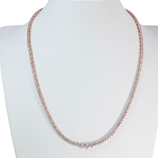 Affordable statement cheap necklaces