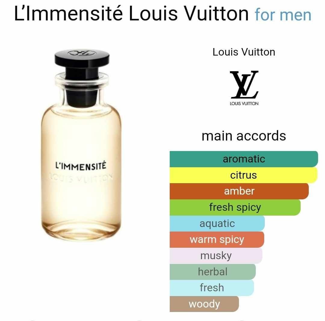 Louis Vuitton Nouveau Monde Price In Pakistan
