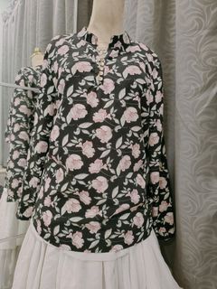 (Category: ) located in . Submitted by AF.preloved (Listing ID 1246628839, Image 1). Description: .