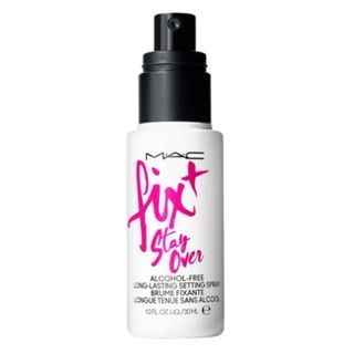 M.A.C Cosmetics Fix+ Stay Over Setting Spray 30ml