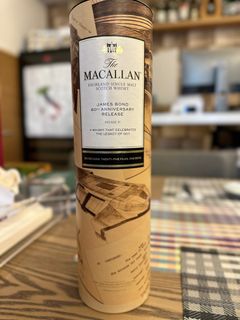 （分類：）位於 。 由 willto123 提交（商品編號 1246664811，圖片 1）。簡介： 。