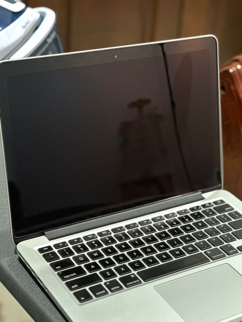 Samsung 970 evo hotsell macbook pro 2015