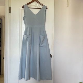 （分類：）位於 。 由 junkosan 提交（商品編號 1246591652，圖片 1）。簡介： 。