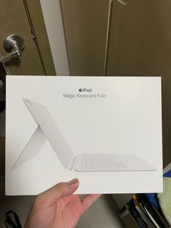 （分類：）位於 。 由 skysky1997 提交（商品編號 1246563043，圖片 1）。簡介： 。
