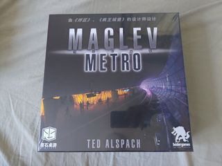 （分類：）位於 。 由 tmghj76 提交（商品編號 1246604369，圖片 1）。簡介： 。