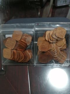 (Category: ) located in . Submitted by leong777 (Listing ID 1246689370, Image 1). Description: .