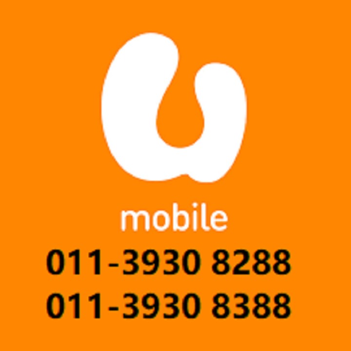 malaysia-sim-card-u-mobile-5g-prepaid-sim-pack-special-number-mobile