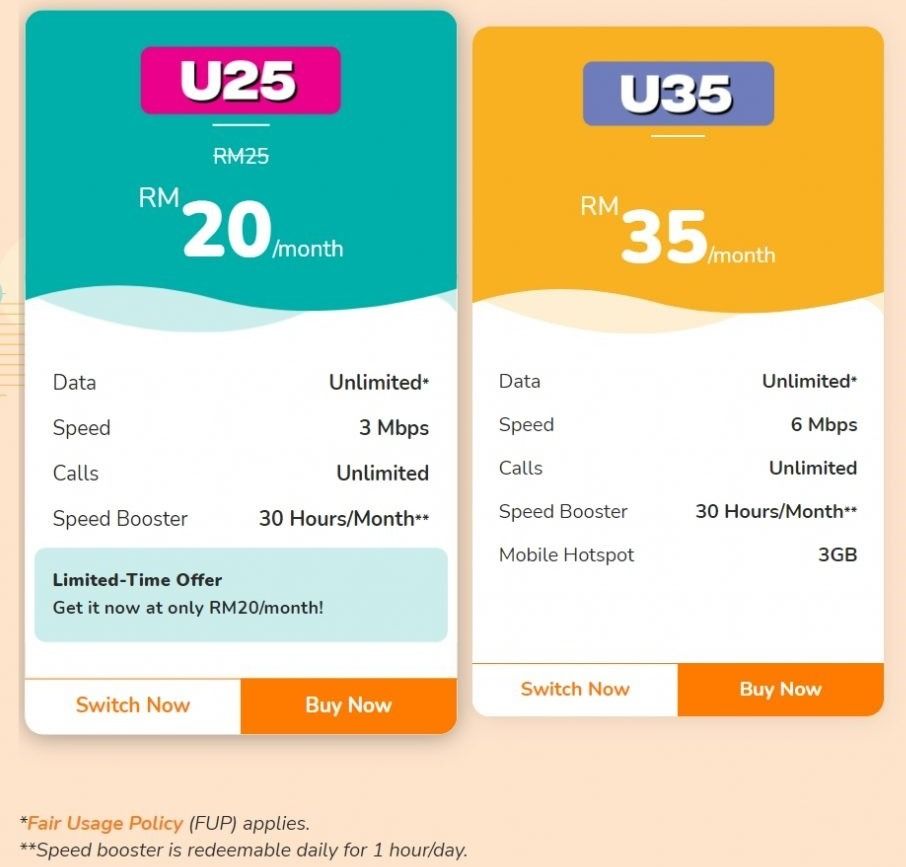 malaysia-sim-card-u-mobile-5g-prepaid-sim-pack-special-number-mobile
