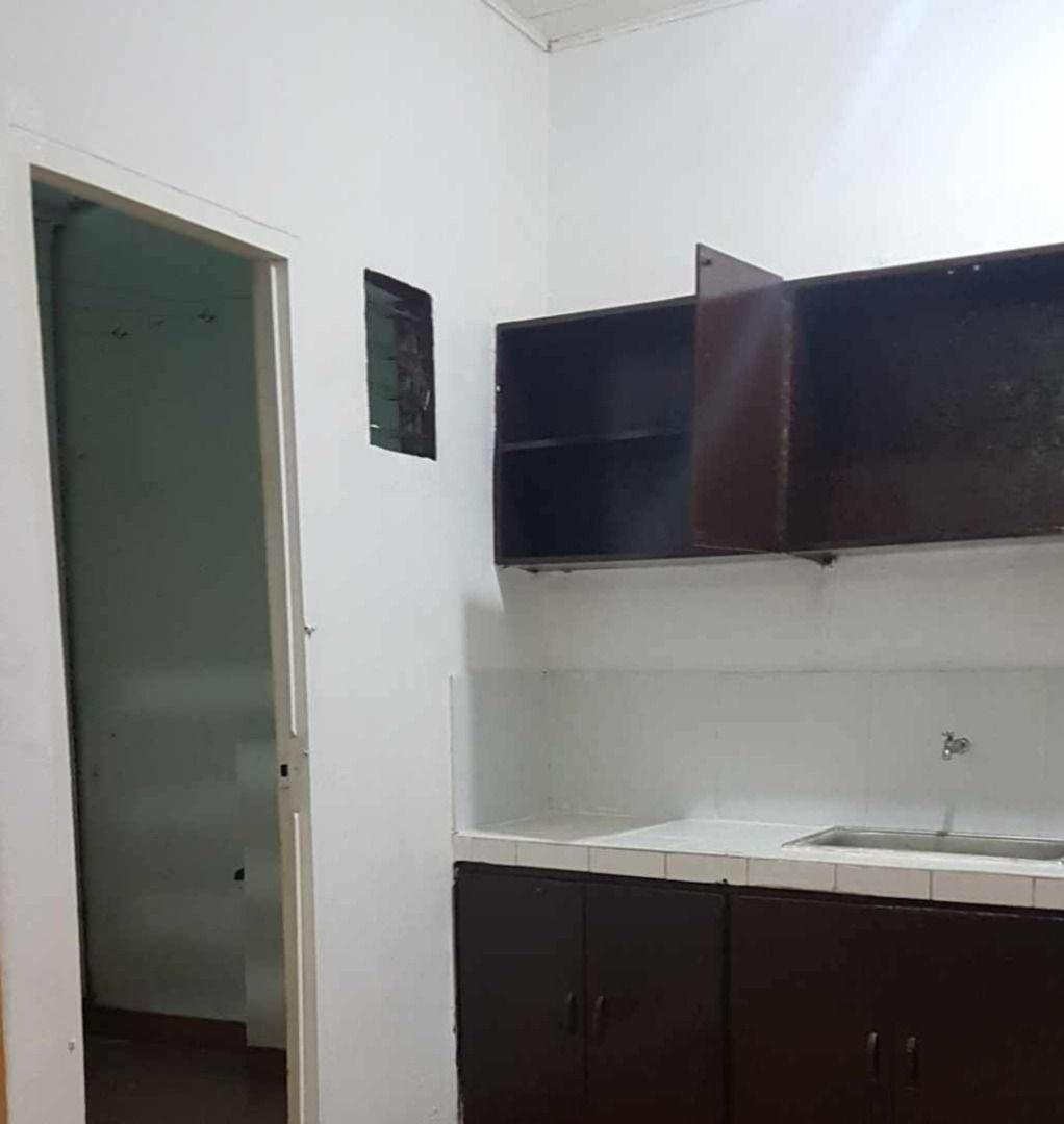 Mandaluyong Apartment, Property, Rentals, Apartments & Condos on Carousell