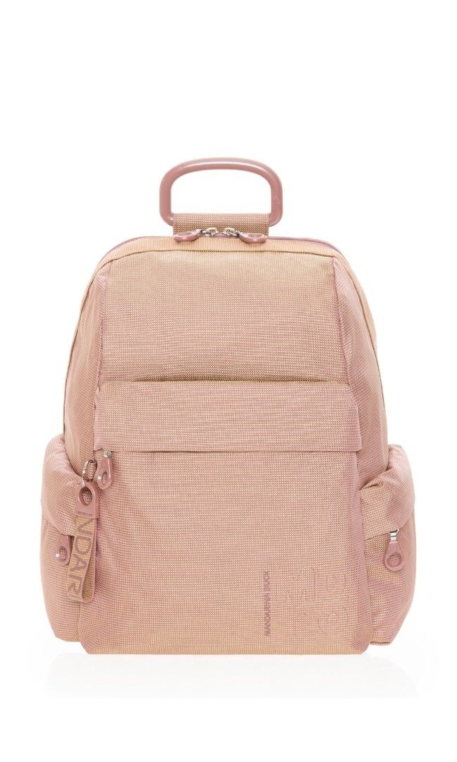 Mandarina Duck backpack Women s Fashion Bags Wallets