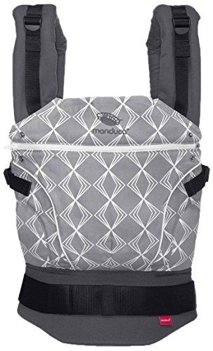 Manduca diamond hotsell