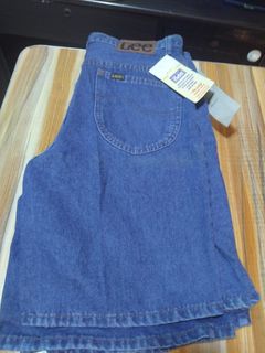 (Category: ) located in . Submitted by etc4less (Listing ID 1246660006, Image 1). Description: .