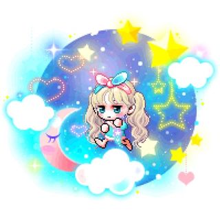 (Category: ) located in . Submitted by kannera (Listing ID 1246577360, Image 1). Description: .