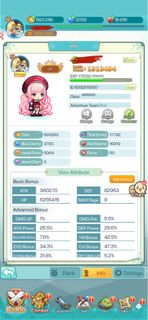 (Category: ) located in . Submitted by pipikk (Listing ID 1246719830, Image 1). Description: .