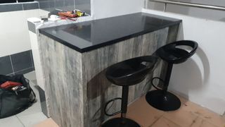 (Category: ) located in . Submitted by rps_garage (Listing ID 1246740217, Image 1). Description: .
