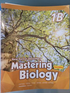 （分類：）位於 。 由 s13140 提交（商品編號 1246670890，圖片 1）。簡介： 。