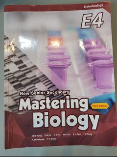 （分類：）位於 。 由 s13140 提交（商品編號 1246670310，圖片 1）。簡介： 。
