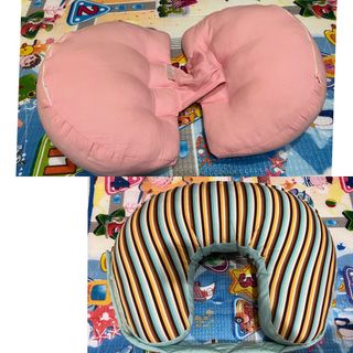 (Category: ) located in . Submitted by pongyohyi (Listing ID 1246743806, Image 1). Description: .