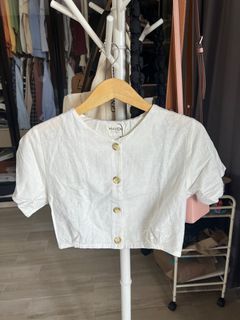 (Kategori: ) berada di . Dikirim oleh apparel_stuffs (ID iklan 1246653038, Gambar 1). Deskripsi: .