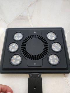 Maxspect MJ-L165 Blue LED coral light