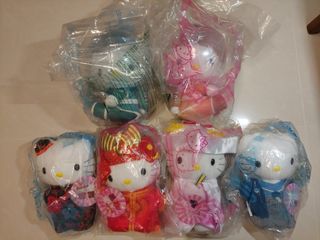 （分類：）位於 。 由 cleanuptoleave 提交（商品編號 1246701856，圖片 1）。簡介： 。