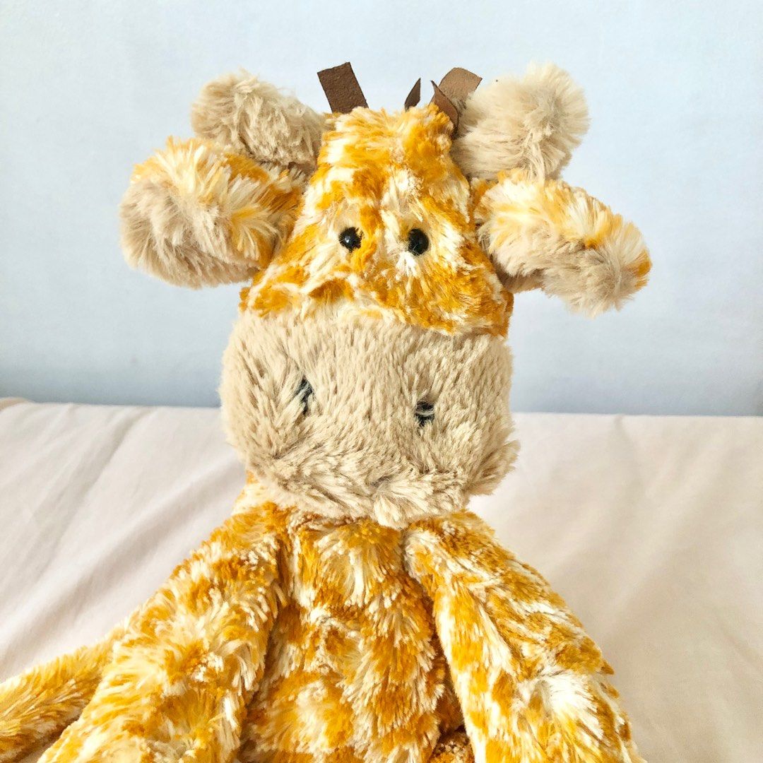 Merryday giraffe clearance