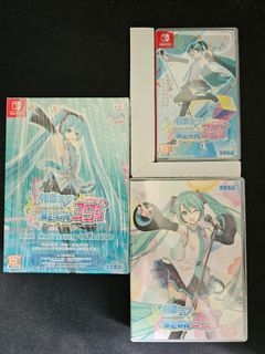 (Category: ) located in . Submitted by kirie852 (Listing ID 1246591233, Image 1). Description: .