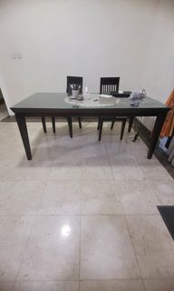 (Kategori: ) berada di . Dikirim oleh 4dopt_me (ID iklan 1246684782, Gambar 1). Deskripsi: .