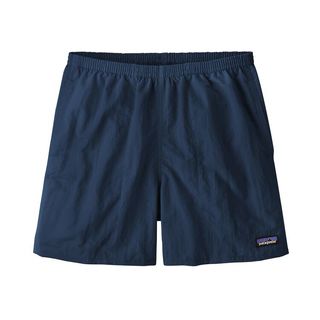 （分類：）位於 。 由 qqwong0806 提交（商品編號 1246725053，圖片 1）。簡介： 。