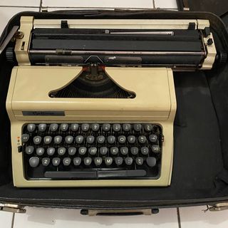 (Kategori: ) berada di . Dikirim oleh nochui (ID iklan 1246654245, Gambar 1). Deskripsi: .