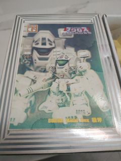 （分類：）位於 。 由 billy_fan 提交（商品編號 1246610228，圖片 1）。簡介： 。