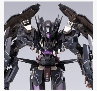 （分類：）位於 。 由 bugtsz 提交（商品編號 1246634893，圖片 1）。簡介： 。