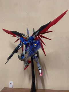(Category: ) located in . Submitted by acap_don (Listing ID 1246682577, Image 1). Description: .