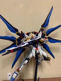 (Category: ) located in . Submitted by acap_don (Listing ID 1246683112, Image 1). Description: .