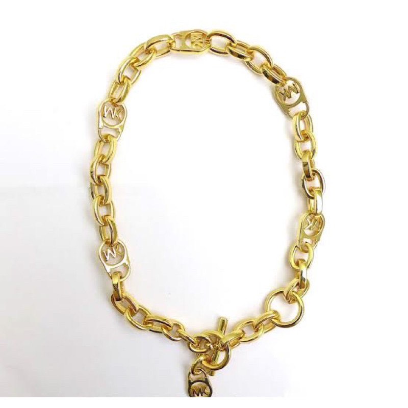 18k Saudi Gold Necklace Japan Style Chain + Cartier Panther Pendant 2.0g,  Women's Fashion, Jewelry & Organizers, Necklaces on Carousell