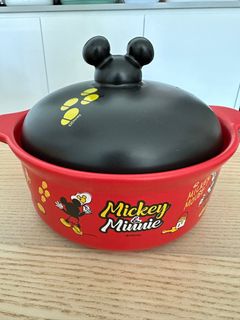 （分類：）位於 。 由 mischmasch00 提交（商品編號 1246730352，圖片 1）。簡介： 。