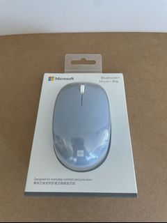 （分類：）位於 。 由 billyc838 提交（商品編號 1246626808，圖片 1）。簡介： 。