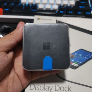 (Category: ) located in . Submitted by christian.montalban (Listing ID 1246697129, Image 1). Description: .
