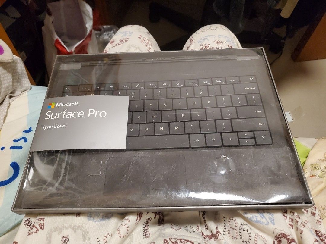 Surface Pro7+ LTE Advanced 16/256 保証有-